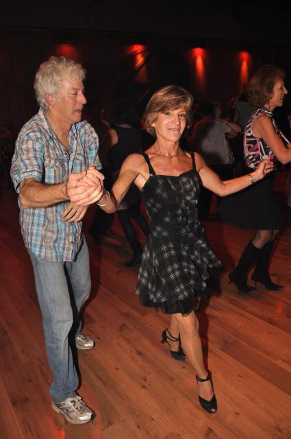 min 2010 10 31 station danse 088